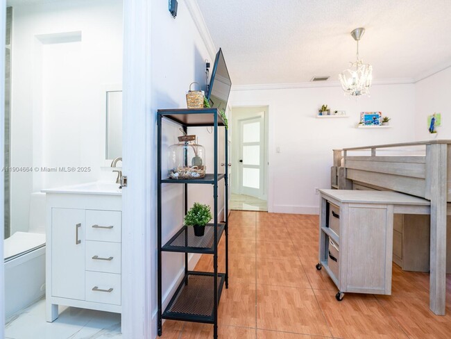 Building Photo - 16332 SW 83rd Ln