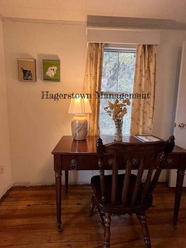 Building Photo - Beautiful Home in Blue Ridge Summit