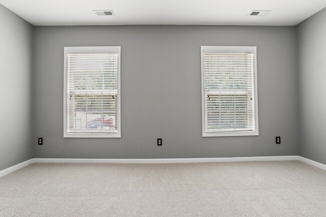 Building Photo - 5451 Crabtree Park Ct