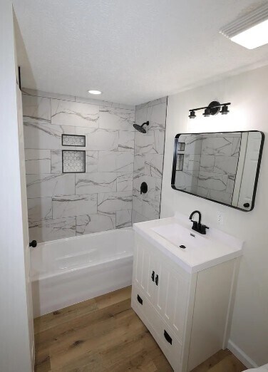 Building Photo - The Hass House | Comfortable South Bend Getaway