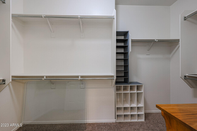 Building Photo - 20500 N 262nd Ave