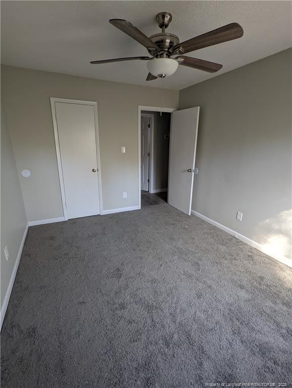 Building Photo - 510 Suffolk Ct