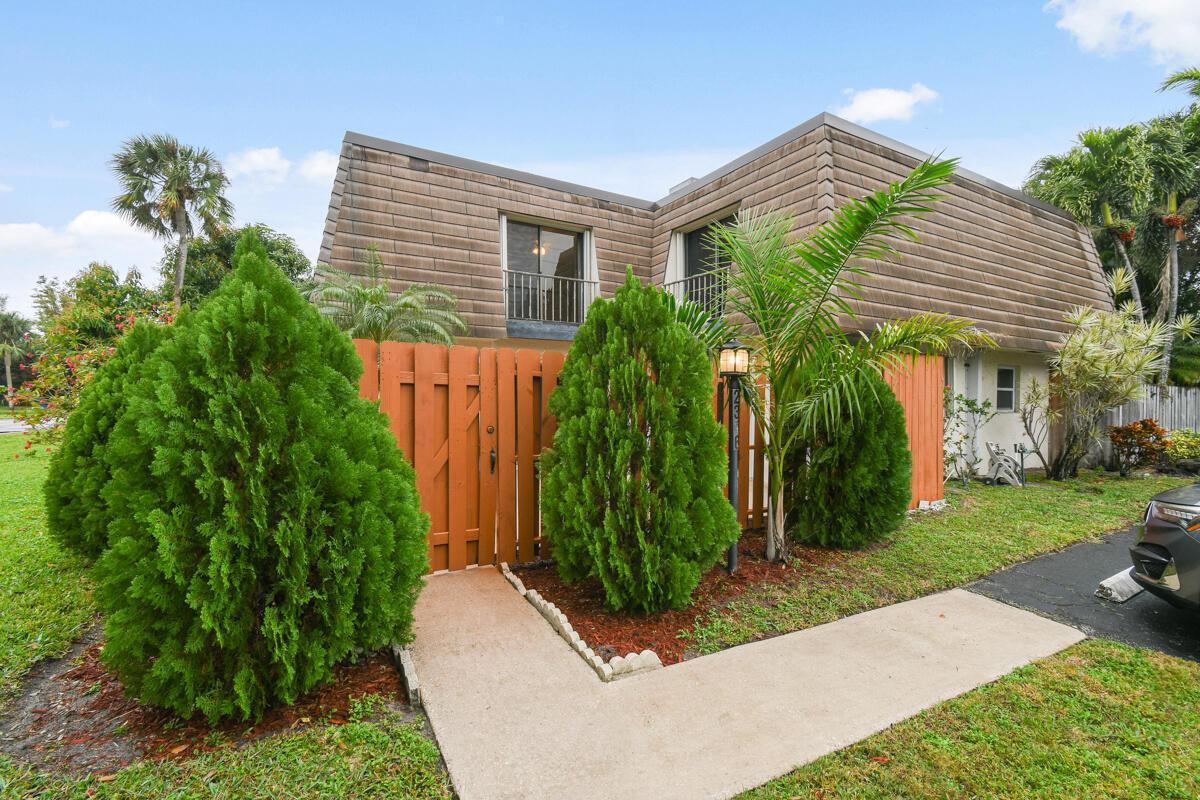 Building Photo - 326 Jupiter Lakes Blvd