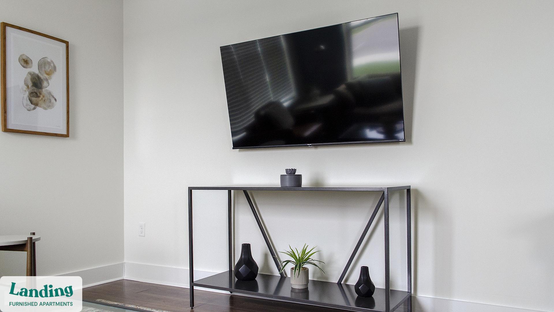 Building Photo - 901 Kelly Green Ln