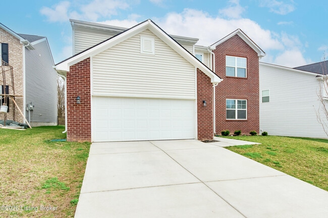 Building Photo - 17004 Meander Wy