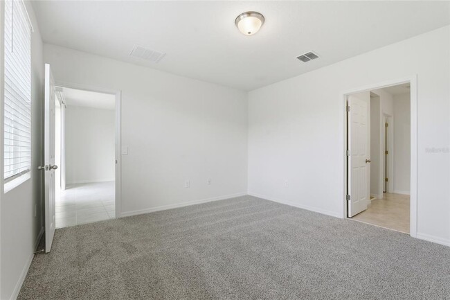Building Photo - 3912 Giorgio Dr