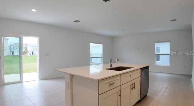 Building Photo - 5778 Le Marin Wy