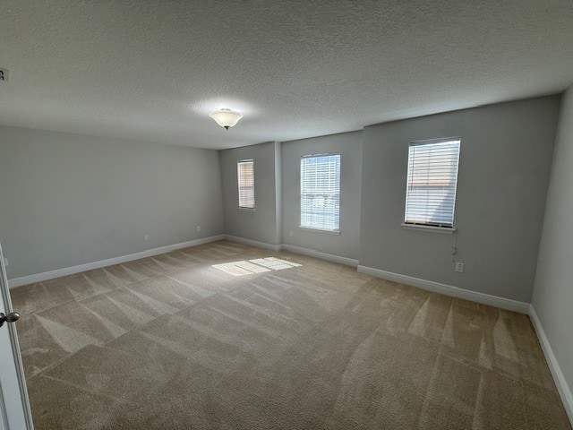 Building Photo - 14624 Yellow Butterfly Rd