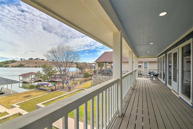 Building Photo - 5213 River Ridge St