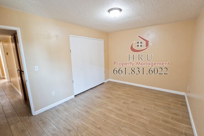 Building Photo - 4612 Posada Ave