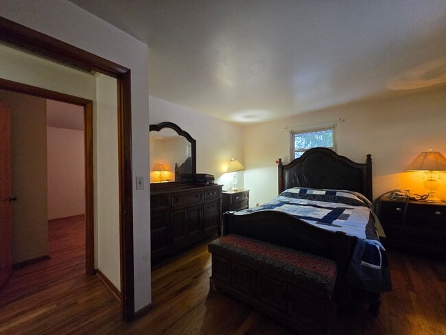Building Photo - Spacious 3-Bedroom Home in Beavercreek