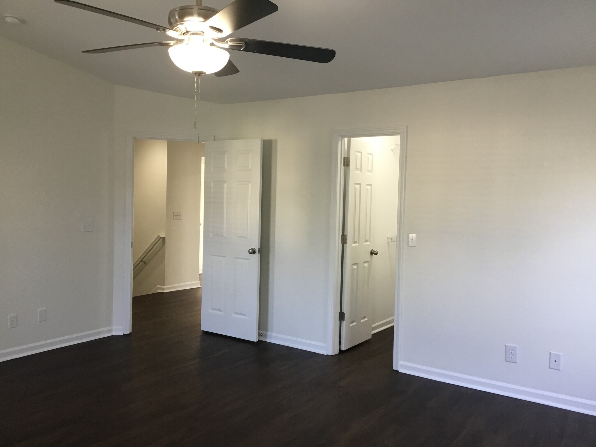 Building Photo - 917 Peachtree Meadows Cir