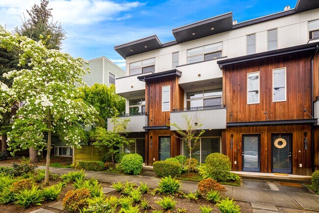Primary Photo - 3015C 60th Ave SW
