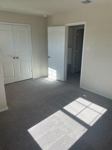 Building Photo - 129 Onna St