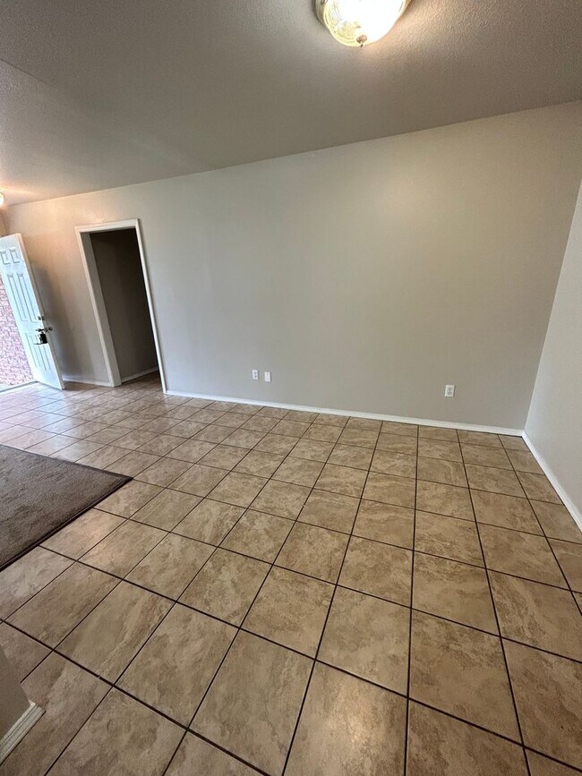 Building Photo - 230 W Gary St