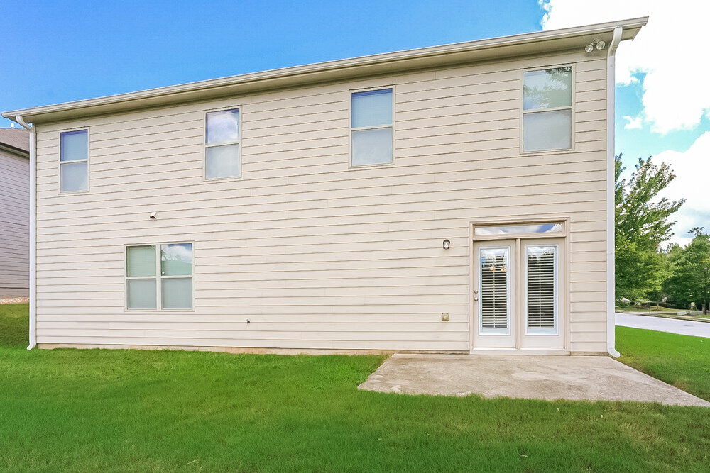 Building Photo - 3253 Willow Meadow Ln