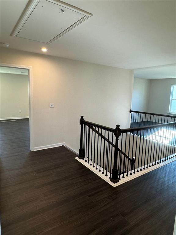 Building Photo - 136 Paulownia Cir