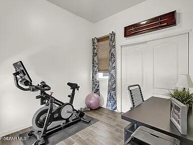 Building Photo - 7837 Enchanted View Dr