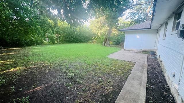 Building Photo - 909 Laguna Dr