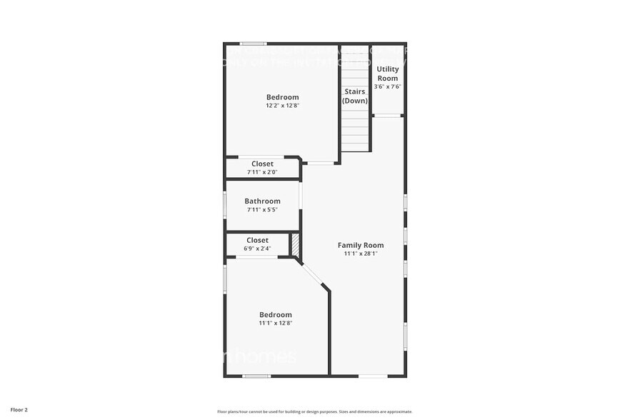 Building Photo - 3933 Cottage Hill Ave