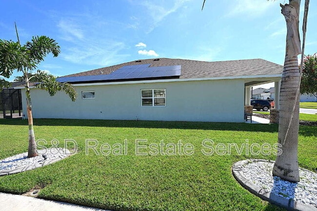 Building Photo - 299 Travelers Creek Dr