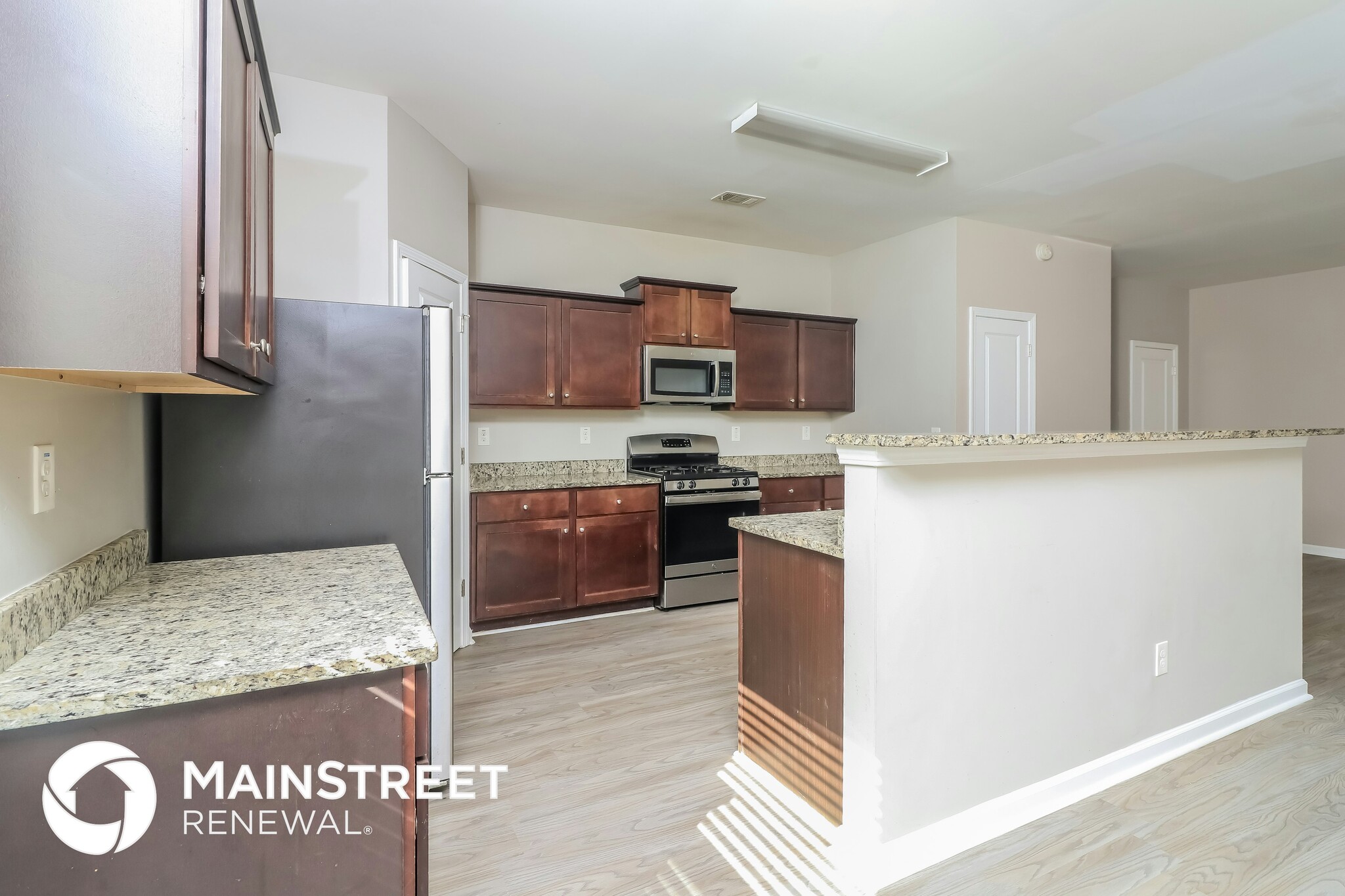 Building Photo - 7376 St Peter Way