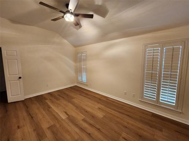 Building Photo - 4632 Knoll Hollow Trail