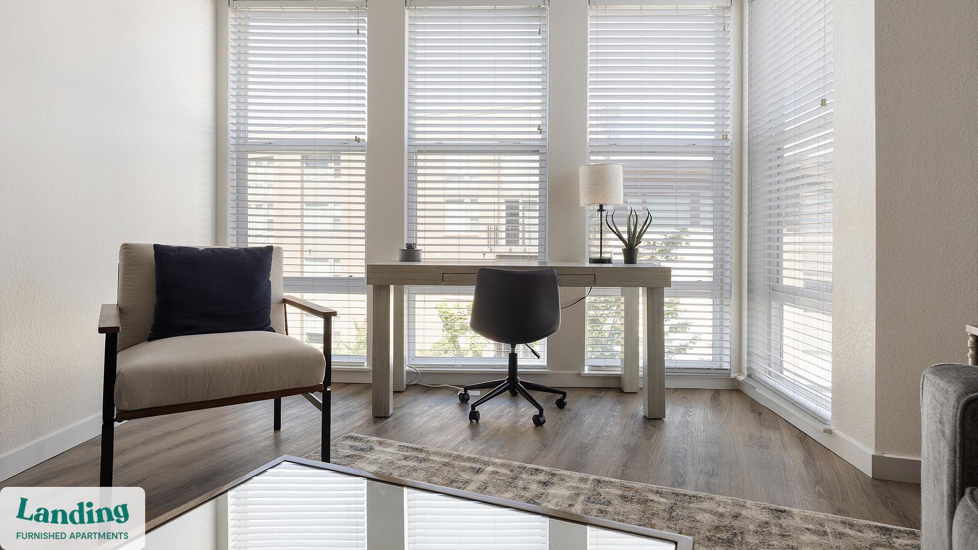 Building Photo - 7166 W Custer Ave