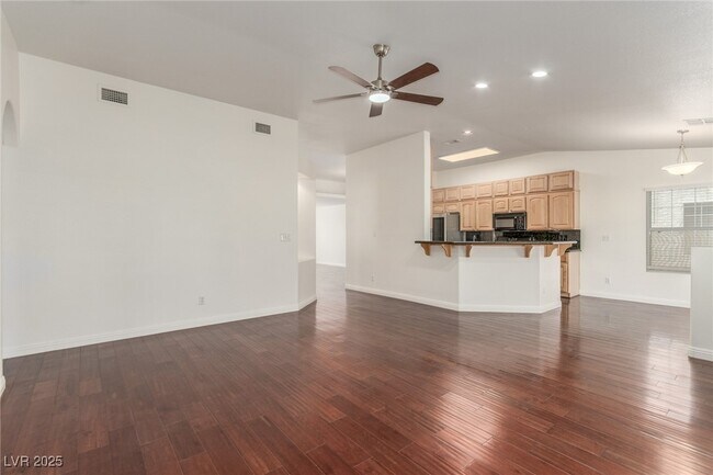 Building Photo - 5433 Honey Mesquite Ln
