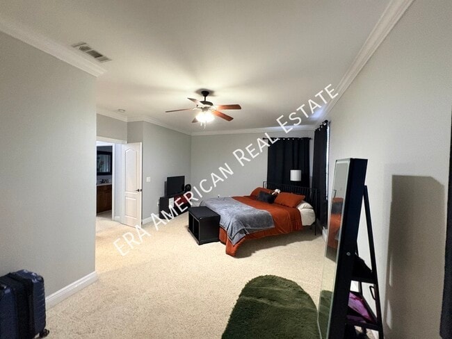 Building Photo - 485 Westgate Wy