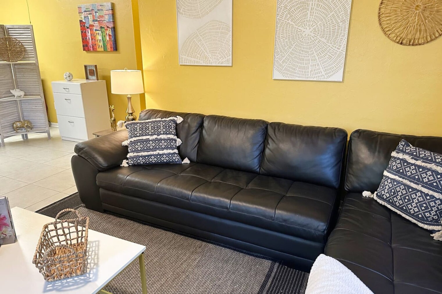 Building Photo - 408 NW 5th Ave