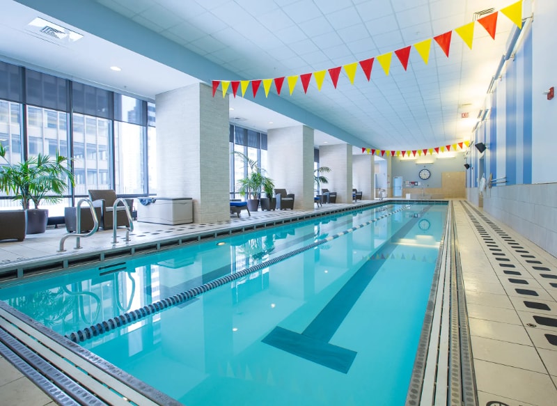 Building Photo - 201 N Columbus Dr