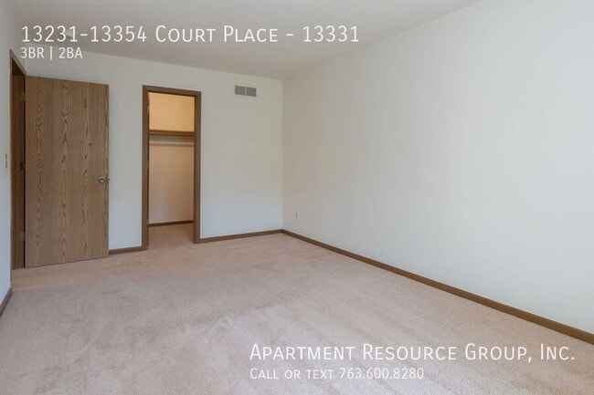 Building Photo - 13231-13354 Court Place-13331