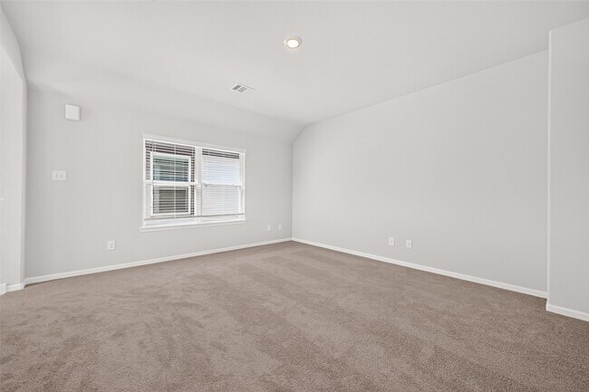 Building Photo - 15610 Coneflower Hls Dr