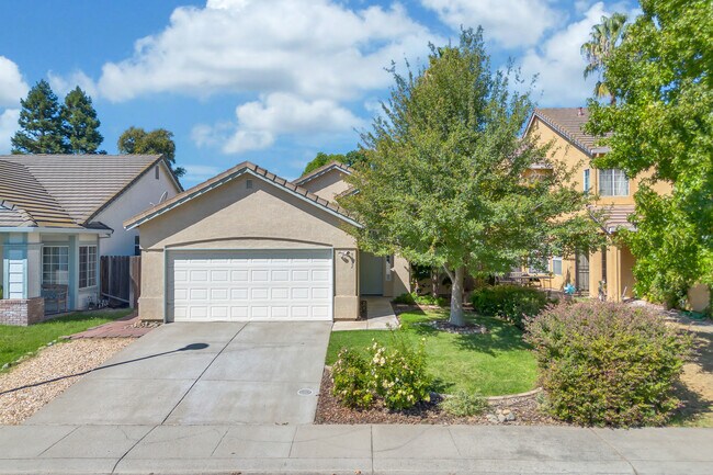 Building Photo - 9332 Caulfield Dr