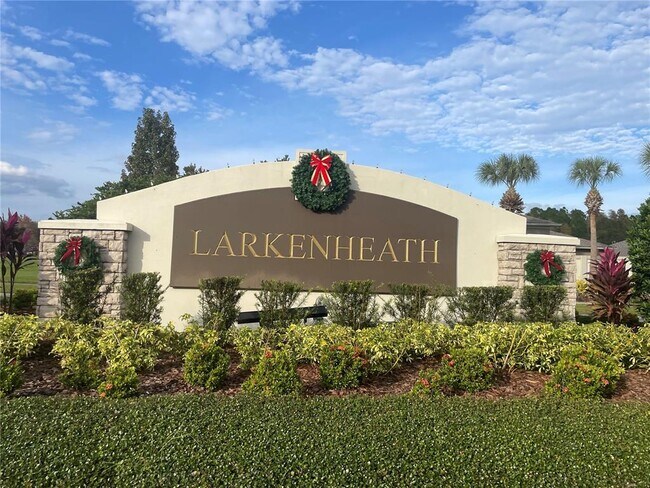 Building Photo - 1228 Bensbrooke Dr