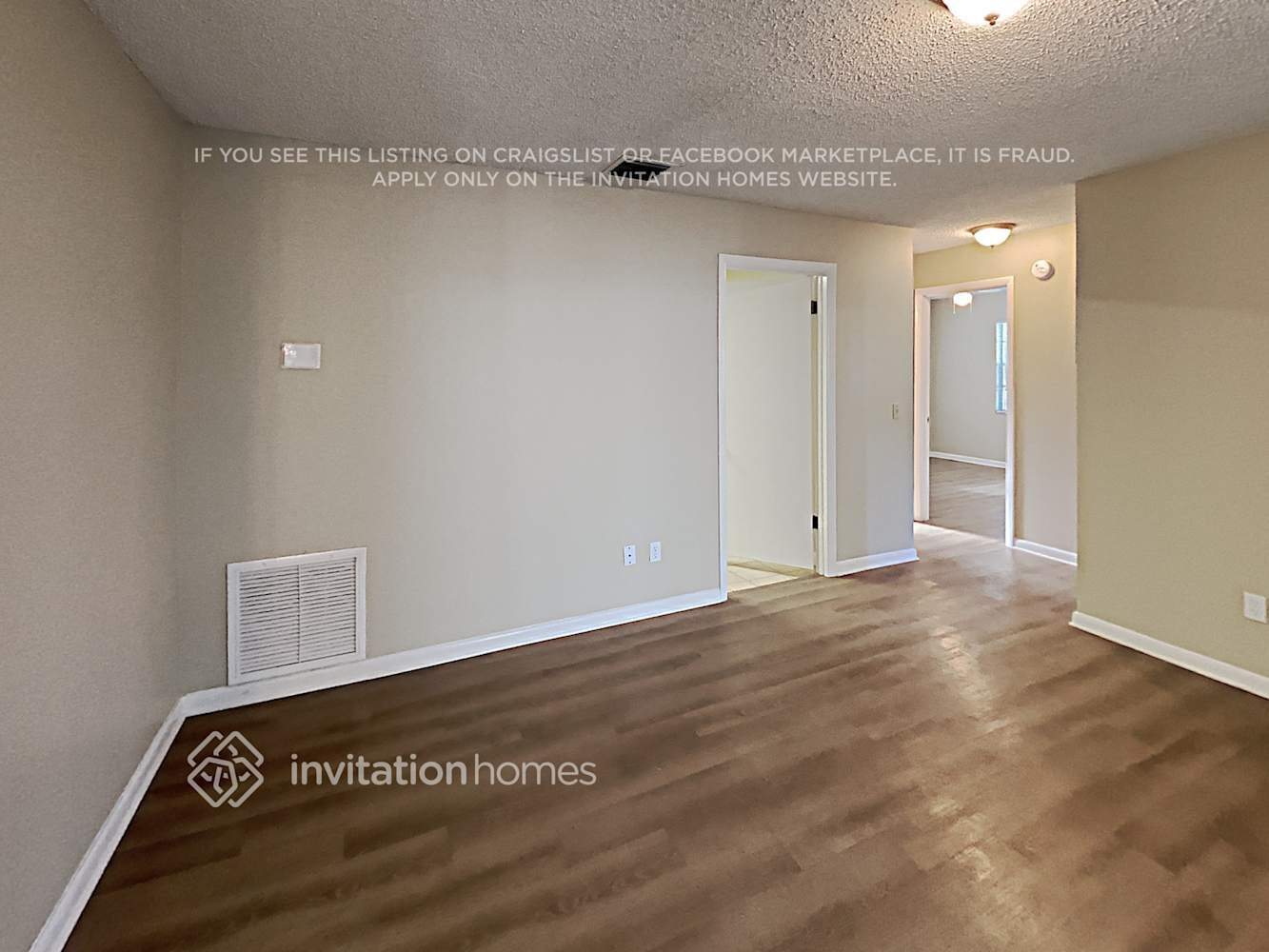 Building Photo - 798 S Atmore Cir