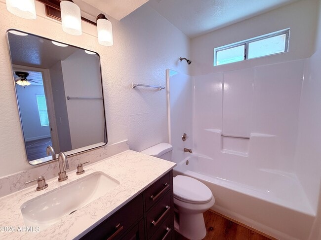 Building Photo - 9797 E La Palma Ave