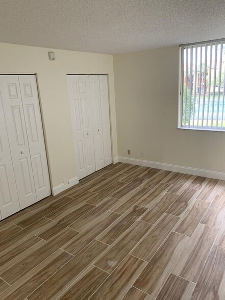 Building Photo - 10765 Cleary Blvd