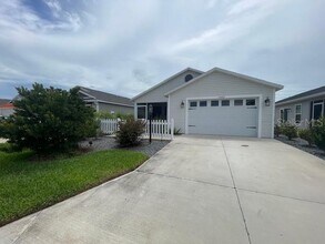 Building Photo - 1462 Joshua Ct