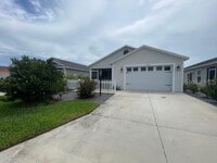 Building Photo - 1462 Joshua Ct
