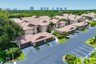 Building Photo - 26868 Wedgewood Dr