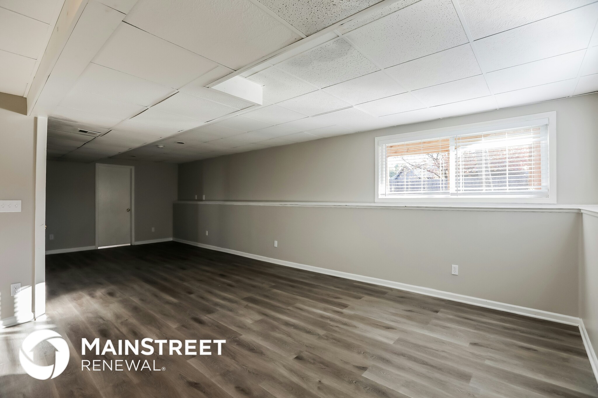 Building Photo - 6305 Anderson St