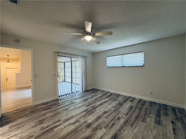 Building Photo - 17690 Osprey Inlet Ct