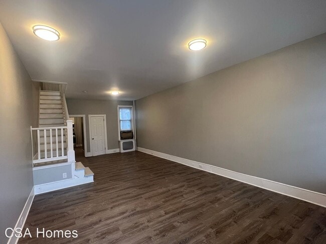 Building Photo - 3 br, 1.5 bath House - 952 S 8th St.