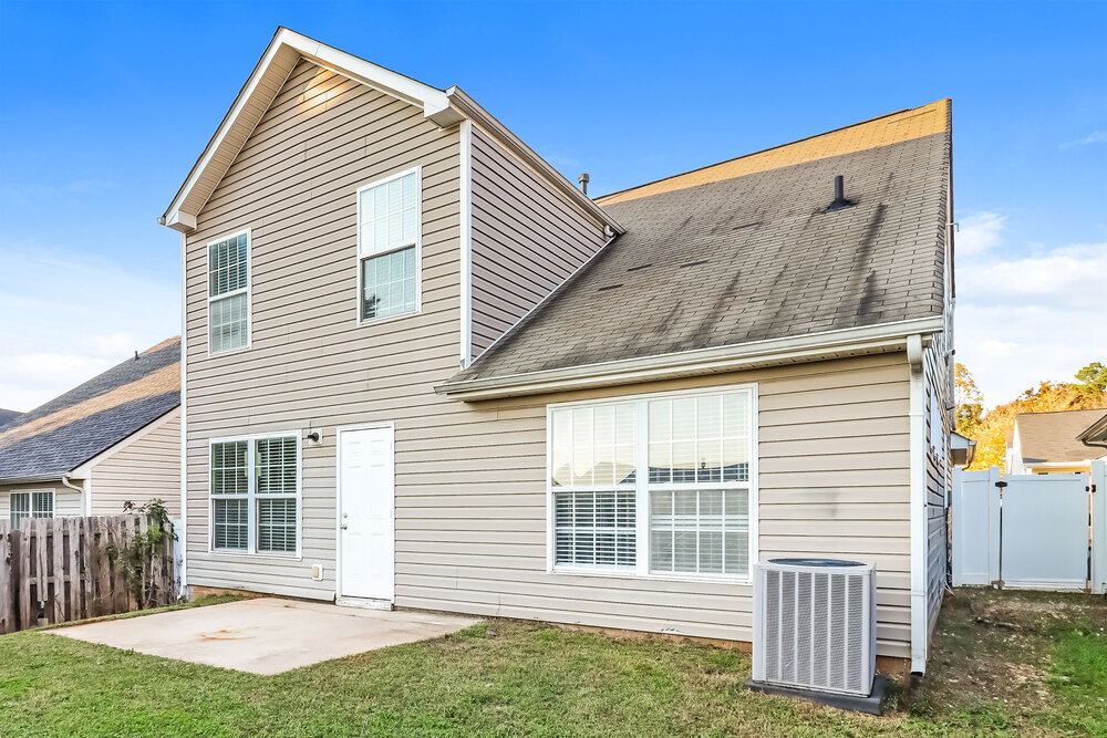 Building Photo - 266 Cobbler Cove Dr