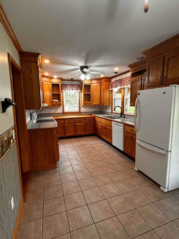 Building Photo - 5466 NY-414