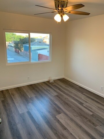 Bedroom - 11730 Lakewood Blvd