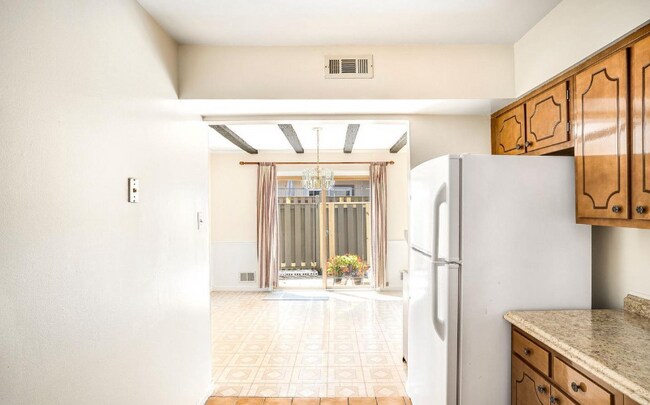 Building Photo - 7909 Sausalito Pl