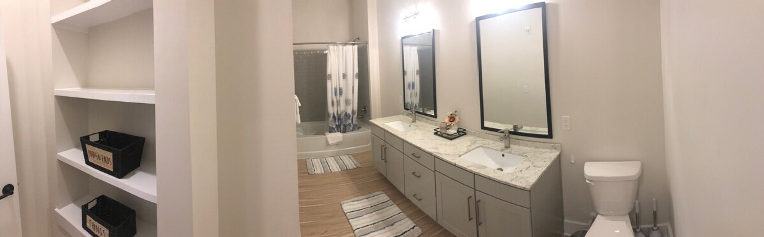 Building Photo - 6915 Endhaven Ln